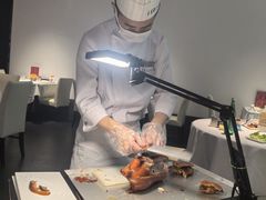 -大董(环贸iapm店)