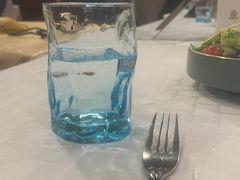 -新侨三宝乐西餐厅(崇文门店)