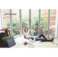 -THE QUEEN(北京店)