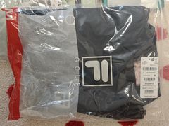 -颖奕安亭高尔夫俱乐部