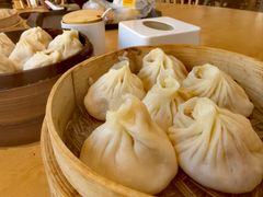 -常鲜德乐购迎桂馒头店(麻巷公寓店)