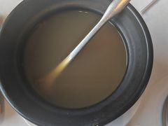 -樽宴酒楼·地道川菜·品质聚会·生日宴请