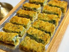锅贴小塘菜-天福苑(崇宁路店)