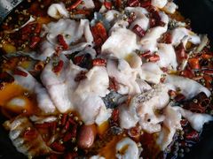 -金三可市井水煮鱼(金碧园店)