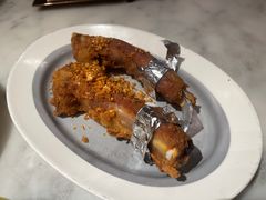 -蝴蝶里·粤菜·点心(龙湖天街&滨江店)
