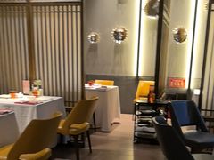 -汤城小厨•粤菜•靓汤(金融街店)