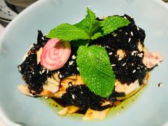 -卯时·龙光雅宴·精致锡帮菜(惠山古镇店)