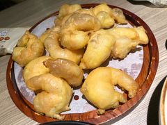 -老昌春饼(松北店)