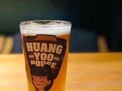 -晃晃悠悠酒肉合作社