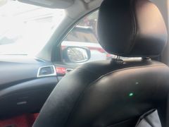 -兰州正宁路智选假日酒店