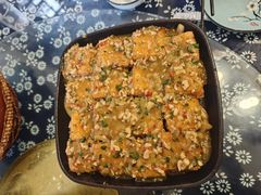 -百花人家(清水田园店)