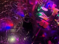 -美好时光量贩欢唱城(汇金商贸城店)