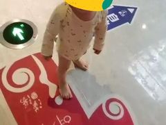-汉汤温泉馆