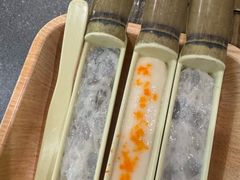 -井格重庆火锅(西直门凯德Mall店)