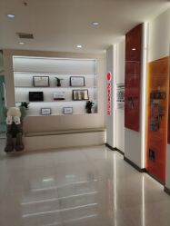 -彼家美创·量肤定制修护管理