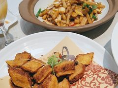 -蓟都宴