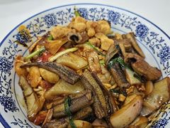 -复兴面王(河东路起源店)