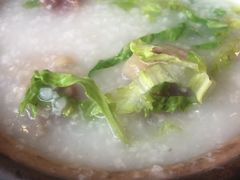 -新发记港式茶餐厅(黄浦店)