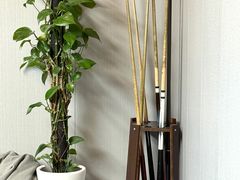 -VV桌球俱乐部(长阳大润发店)