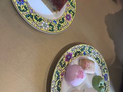 -京宴点心局
