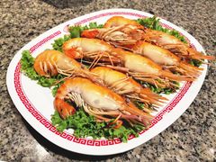 -中国城银都鱼翅酒楼