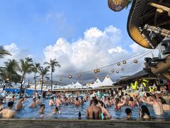 -FINNS Beach Club