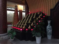 iphone_upload_pic-石岛赤山风景区