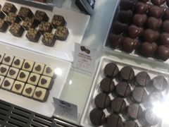 -GODIVA(海岸城店)