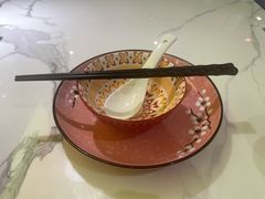 -外婆小聚茶餐厅·生日·团建(市民中心店)