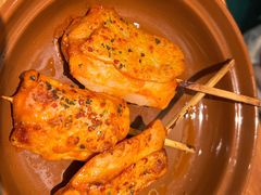 -萨莉亚意式餐厅(万嘉商业广场店)