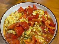 -邱大妈水煮(龙山店)