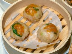 -炳胜私厨(中达旗舰店)