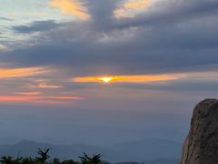 -泰山风景名胜区