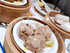 猪肉丸-有心德(隆生店)