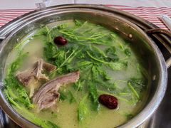 -二钳洞庭虾蟹·江湖菜(鹭岛店)