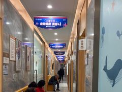 -上海仁爱医院口腔科 · 种植