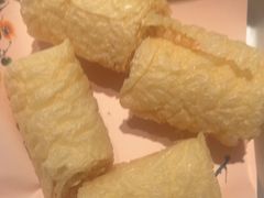 -匠和风精致料理(成都龙湖滨江天街店)