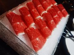 -揽季锅物会·海鲜姿造(三坊七巷店)