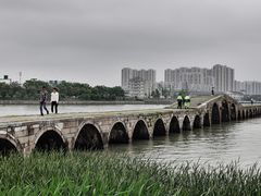 -澹台湖公园