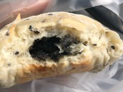 养生黑芝麻-焙丽拾光(麦凯乐直营店)