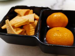 -京城小江南·北京烤鸭·江南土菜·白鱼(中关村店)
