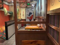 -鑫花溪牛肉米粉(文星广场店)
