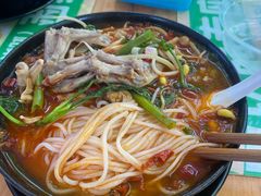 -李米线(总店)