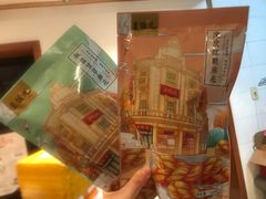 -皇饭儿·王润兴酒楼(河坊街店)