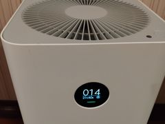 -维也纳国际酒店（上海旅游度假区浦东机场店）-停车点