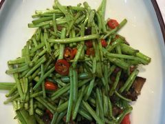 -老湘亲·品鉴湘菜(蔡塘爱琴海店)