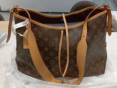 -美秀师·奢侈品护理维修保养(凯德商业中心)