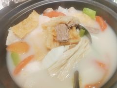 -广州酒家(中华广场店)