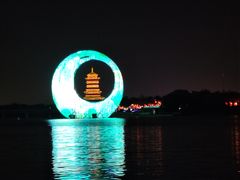 -厦门园林博览苑
