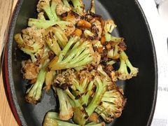 -小大董·烤鸭(凤凰汇店)